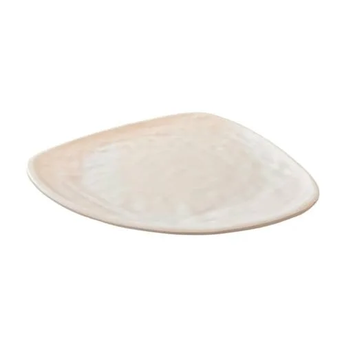 MH-2120 DS Servis 33,5cm