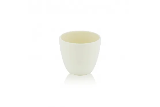 Saksı 10x9 cm - 10 cm - 9 cm