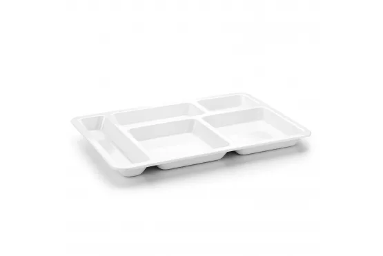 Porelin Klasik Tabldot - 40x27 cm