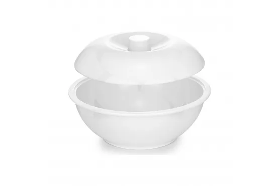 Porelin Yuvarlak Tencere - 26 cm