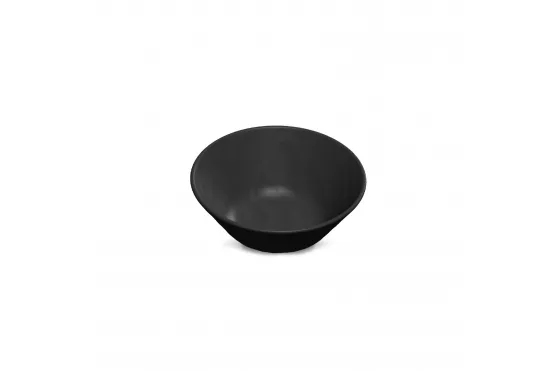 Porelin Rölyefli Seri Kase - 27 cm