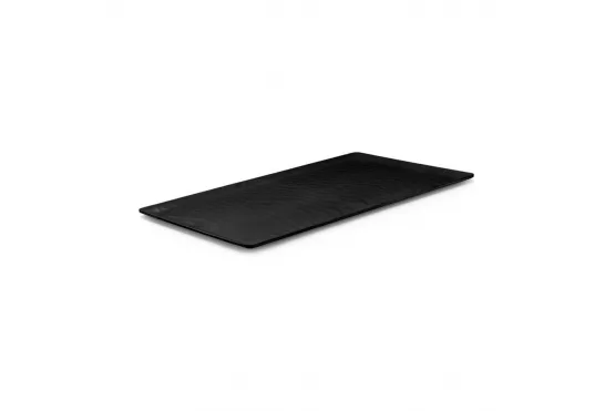 Porelin Rölyefli Seri Açık Büfe Tepsileri - 325x530 mm