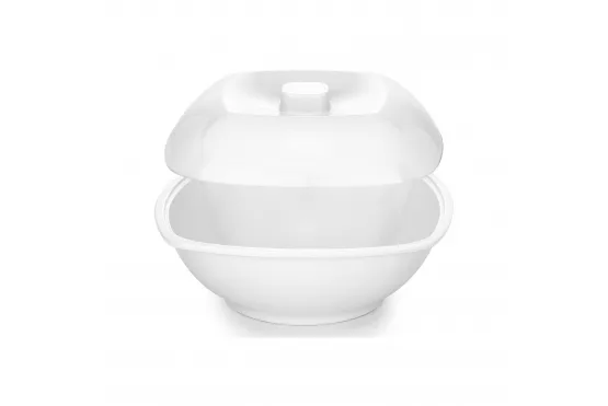 Porelin Kare Serisi Oval Köşeli Tencere - 26 cm