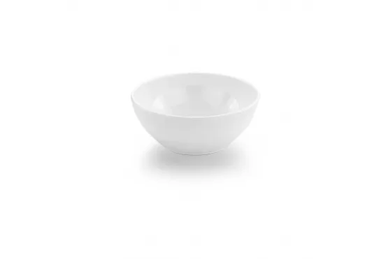 Yuvarlak Çorba Kasesi - 12 cm