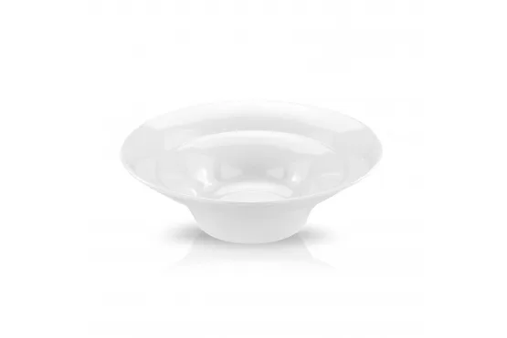 Porelin Ent Serisi Euro Kase - 28 cm