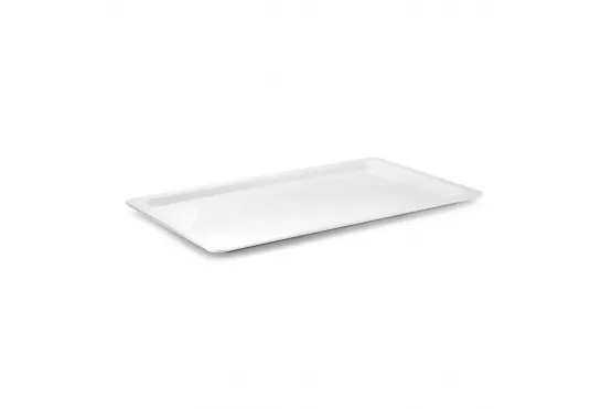 Porelin 1/1 Küvet - 325x530x65 mm