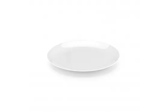 Porelin Ent Serisi Servis Tabak - 27 cm