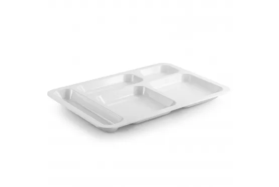 Self Servis Tabldot - 40x28 cm