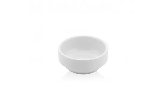 Porelin Joker Sosluk - 8 cm