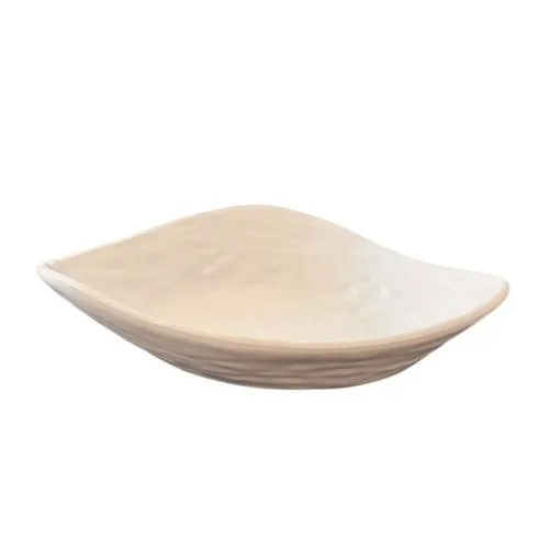 MH-2122 DS Yemek Tabağı 21cm