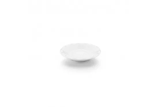 Porelin Çay Tabağı - 11 cm