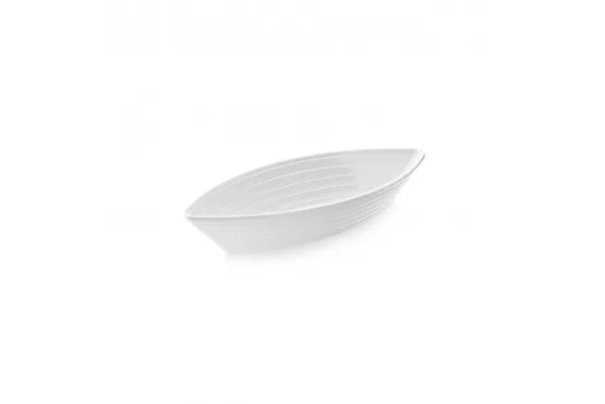 Porelin Gondol Çerezlik - 23,6x9,2 cm