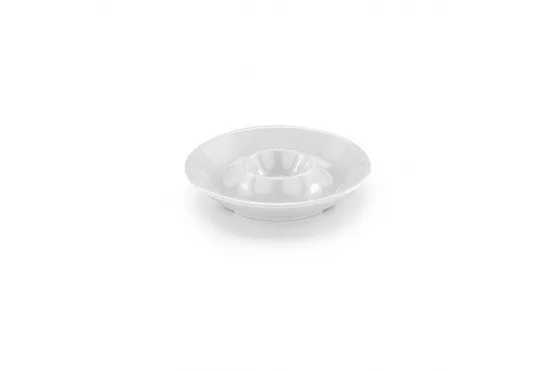 Porelin Yumurtalık - 12 cm