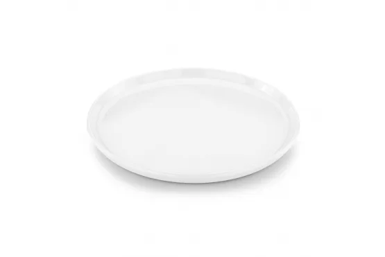 Porelin Pizza Tabağı - 33 cm