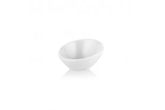 Porelin Pisa Sosluk - 9 cm