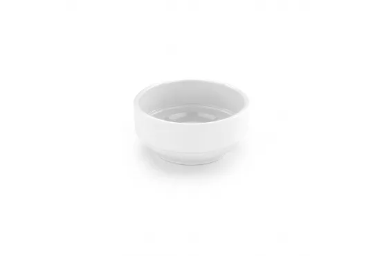 Porelin Joker Çorba Kasesi - 12 cm