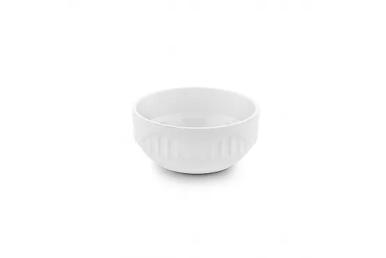 Porelin Hitit Kase - 12 cm