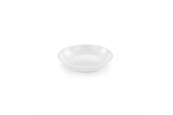 Porelin Ent Serisi Yemek Tabağı - 20 cm